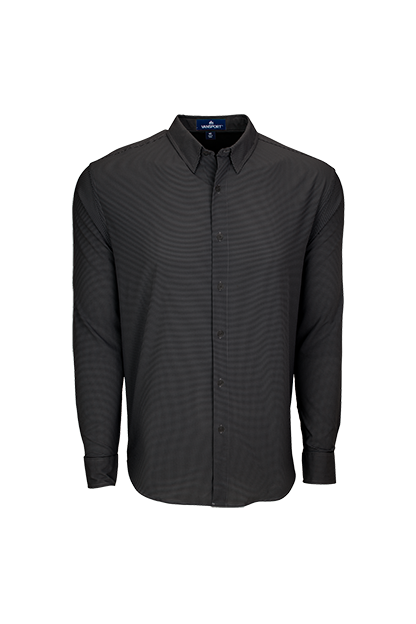 Vansport Sandhill Dress Shirt 50