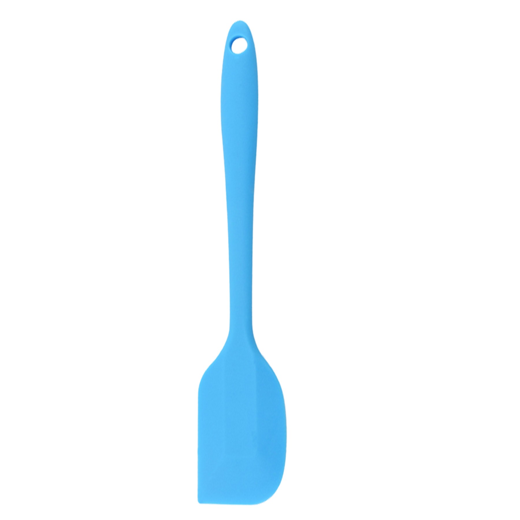 Silicone Scraper 4