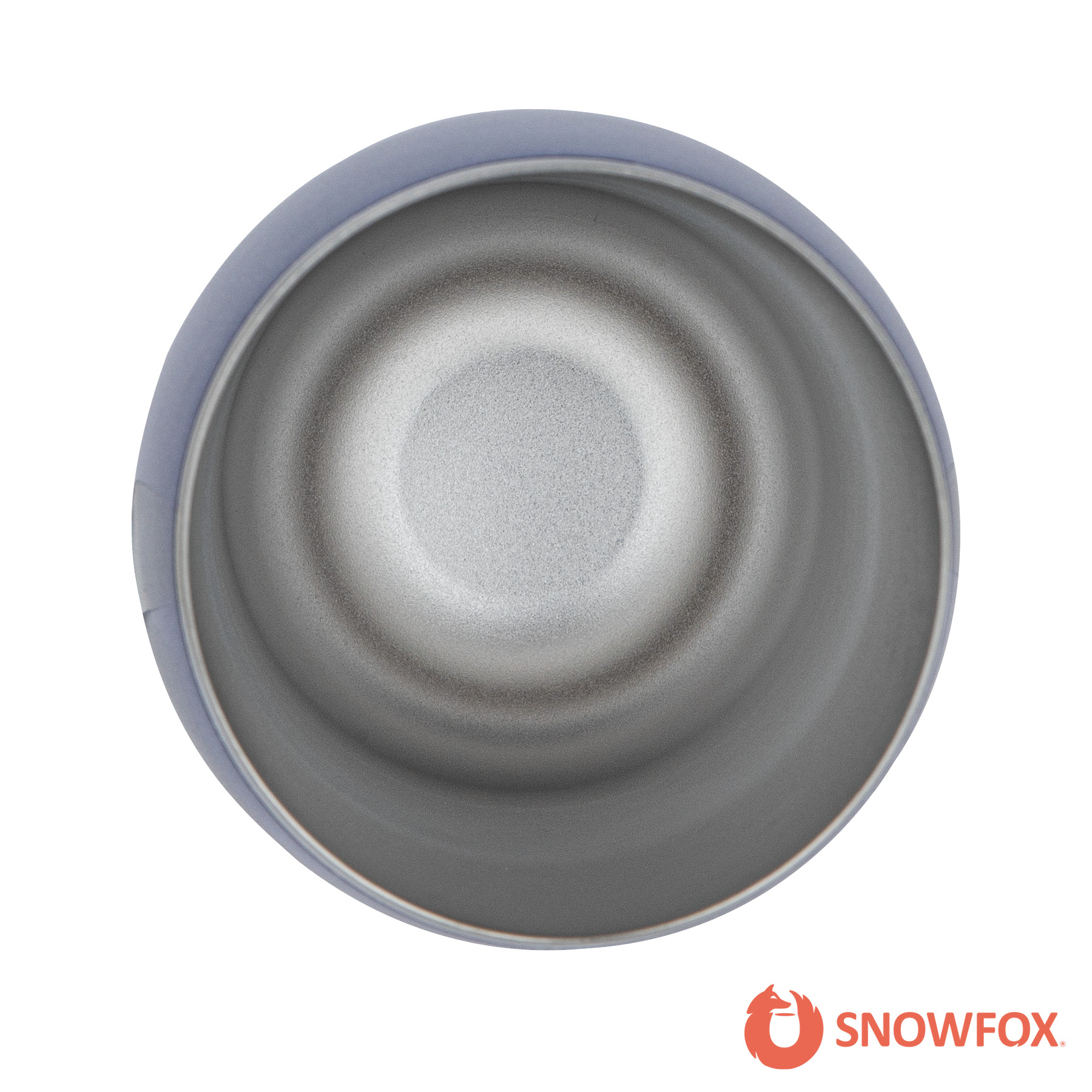 Snowfox® 18 oz. Series Vacuum Insulated Beer Tumbler 44