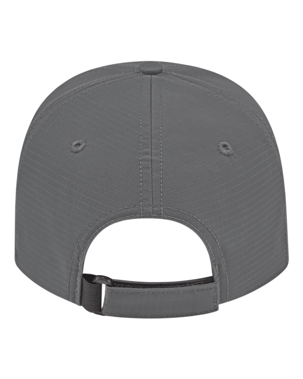 Soft Fit Active Wear Cap - i7007 4