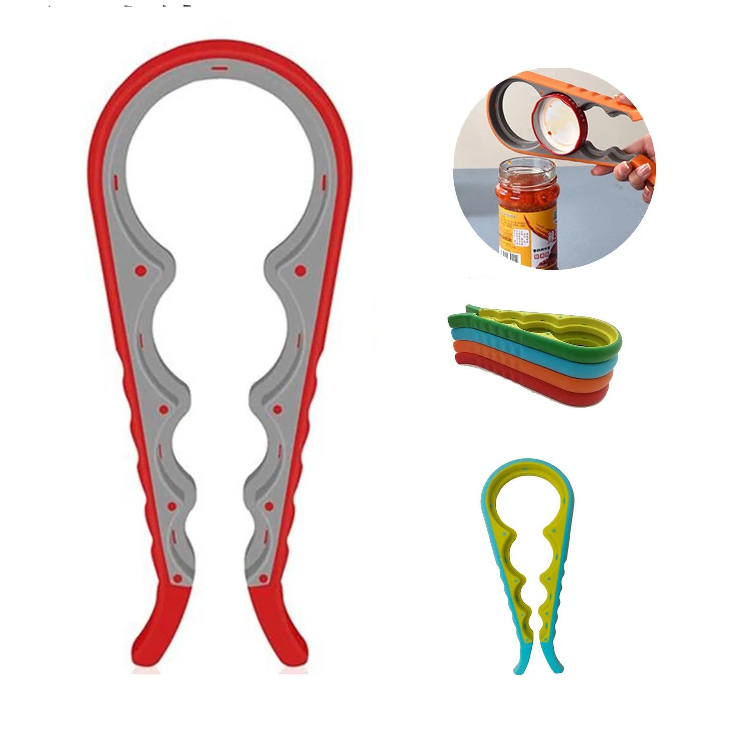 Bottle Opener 1