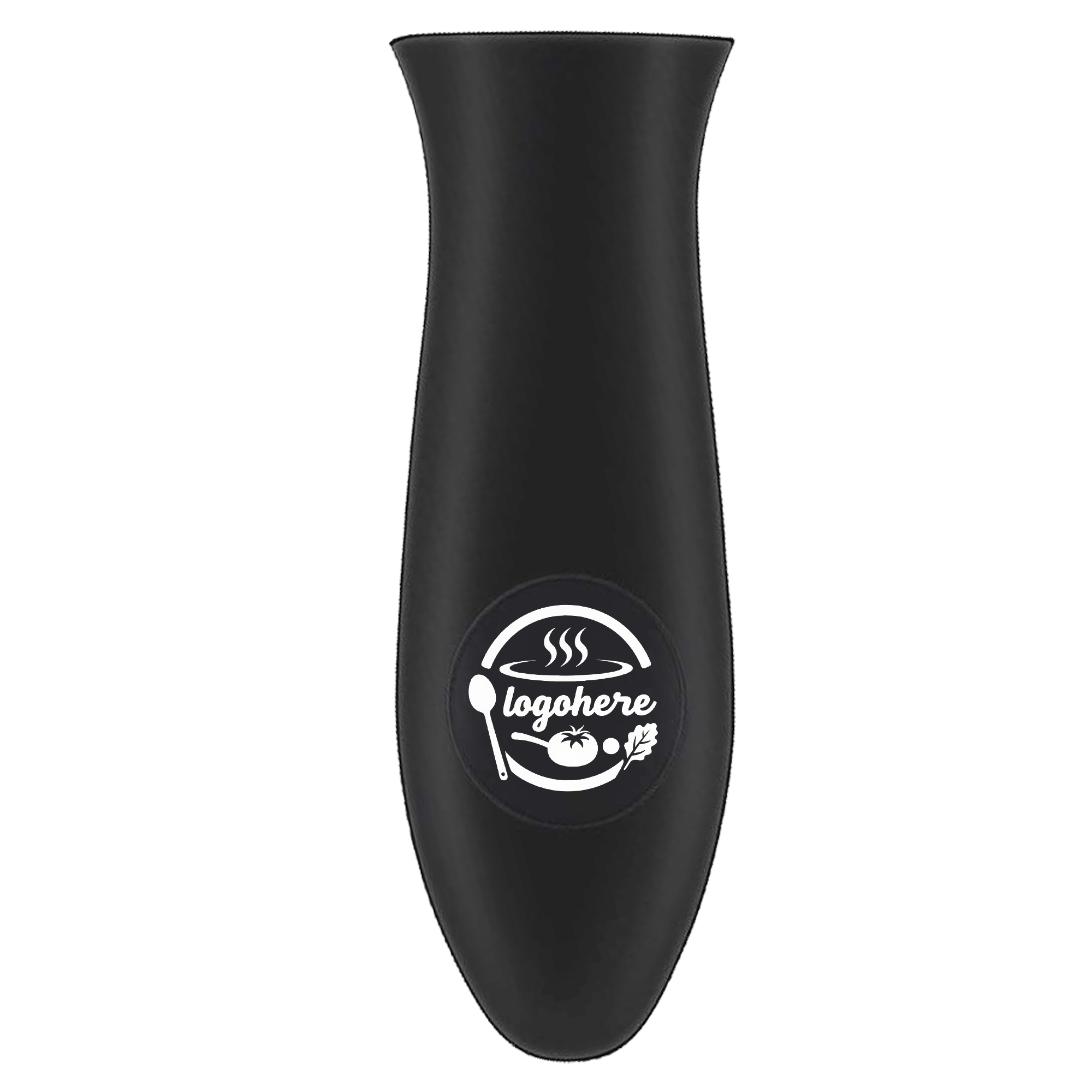 Universal Cookware Handle Shield 3