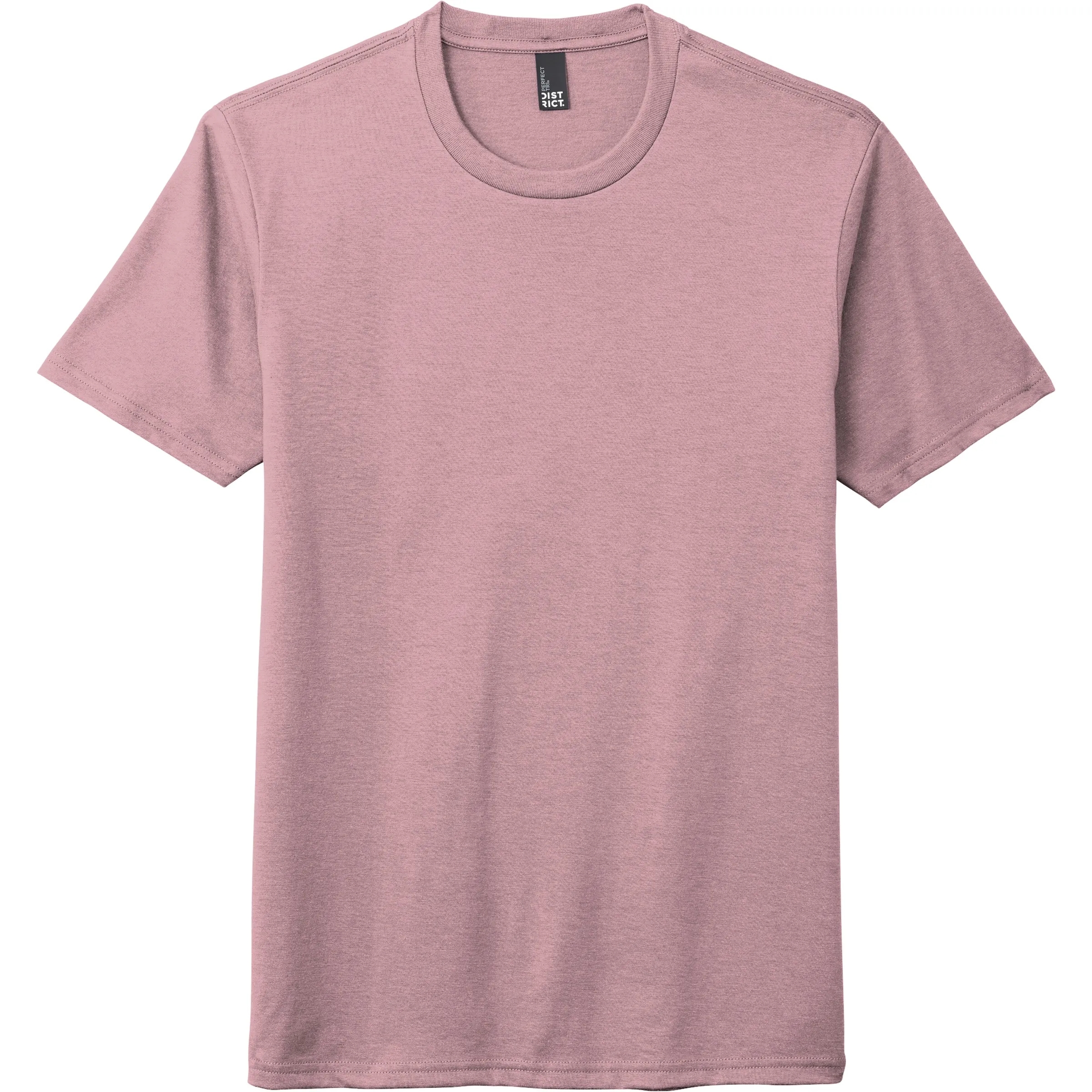 District(R) Perfect Tri(R) Tee 106