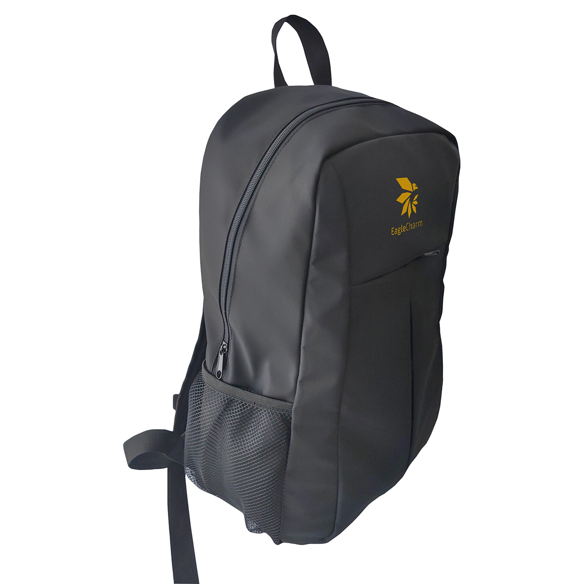 Backstreet Urban Backpack 7