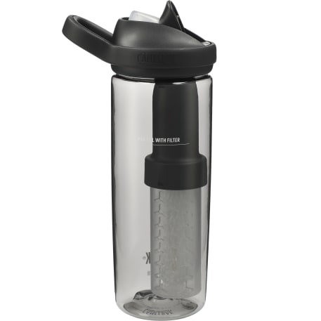 CamelBak Eddy+ 20oz w/ Tritan™ Renew filtered by L 14