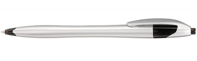 Retractable Ballpoint Pens 3