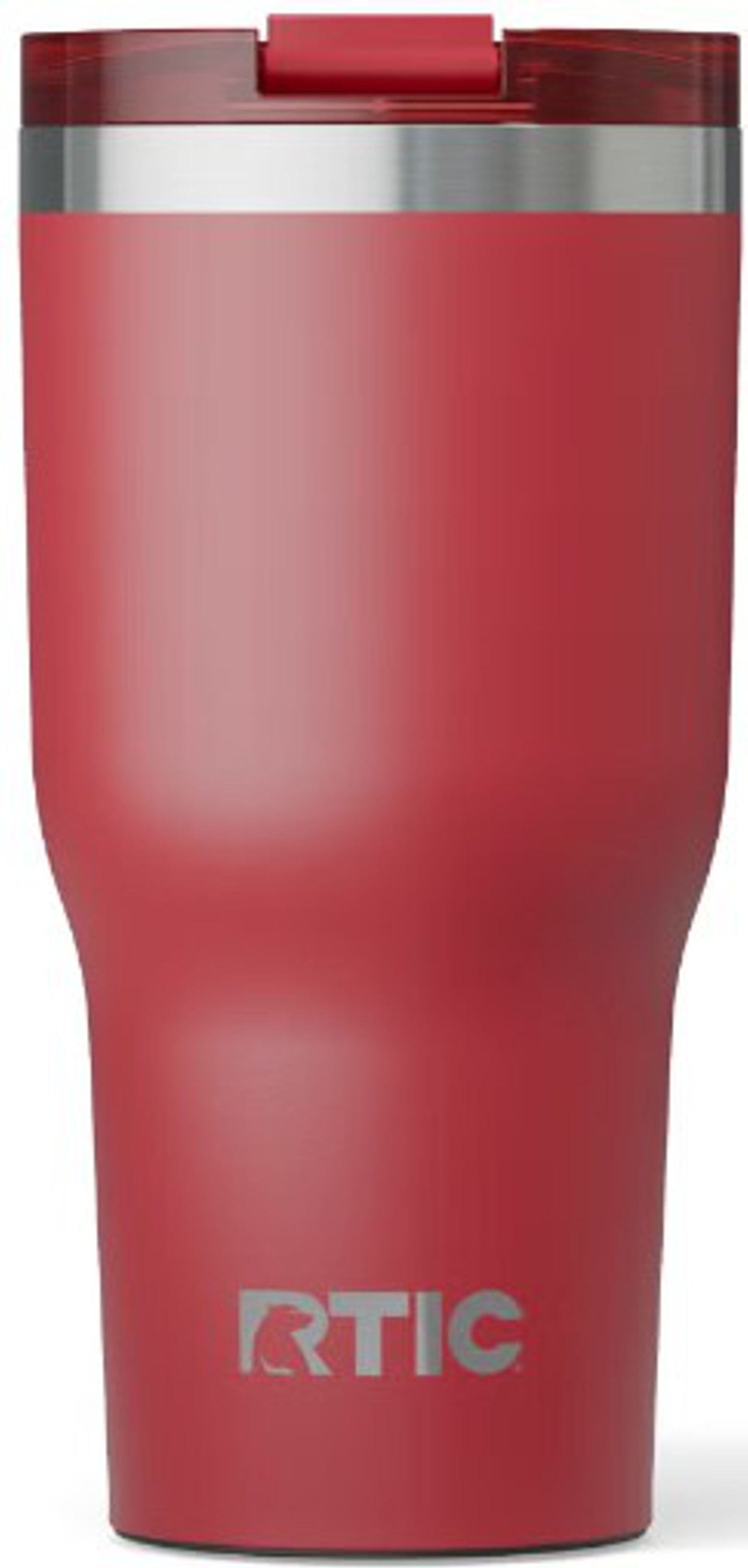 Exclusive *** RTIC 30 Oz. Essential Tumbler 17