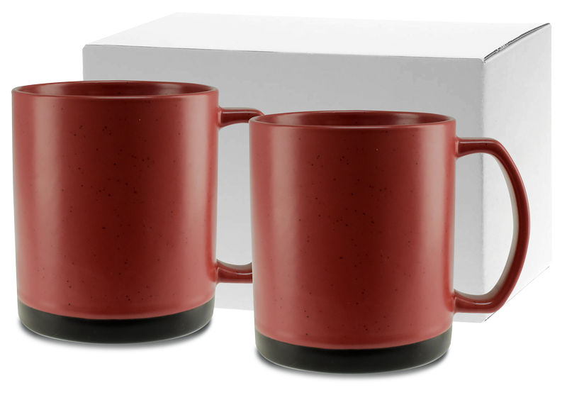 20 oz. Darien Collection Gift Set 9