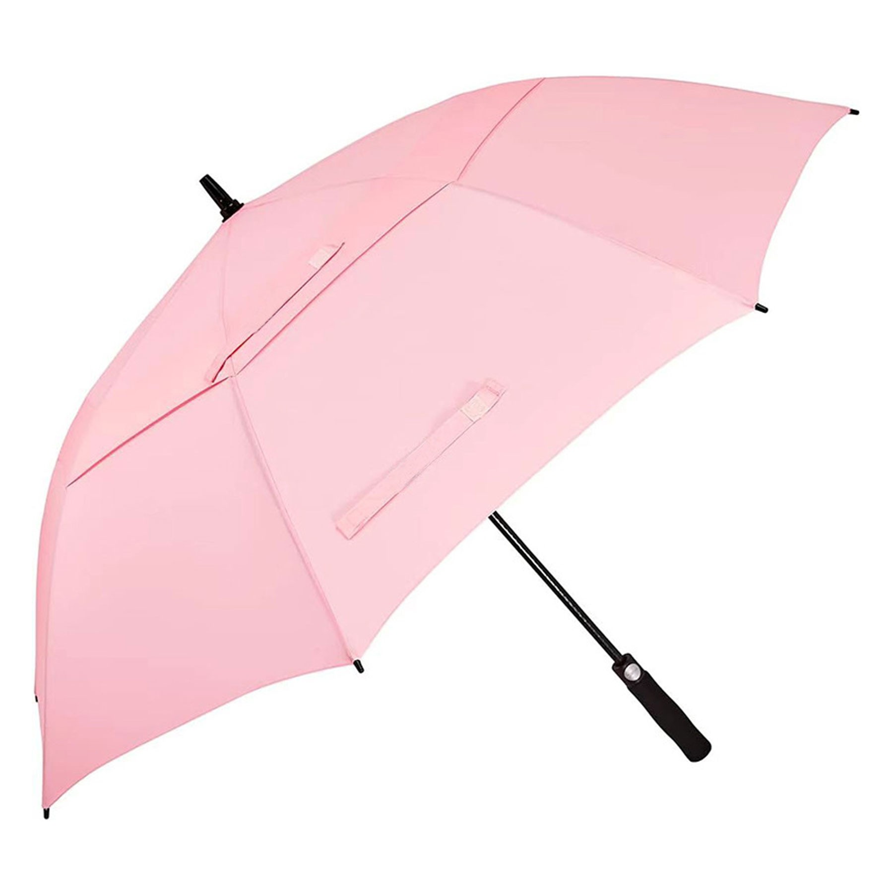 Large Golf Umbrella 6