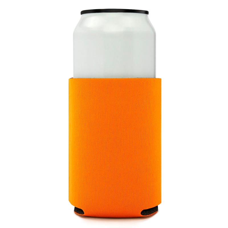 Premium Foam Collapsible Coolies 85