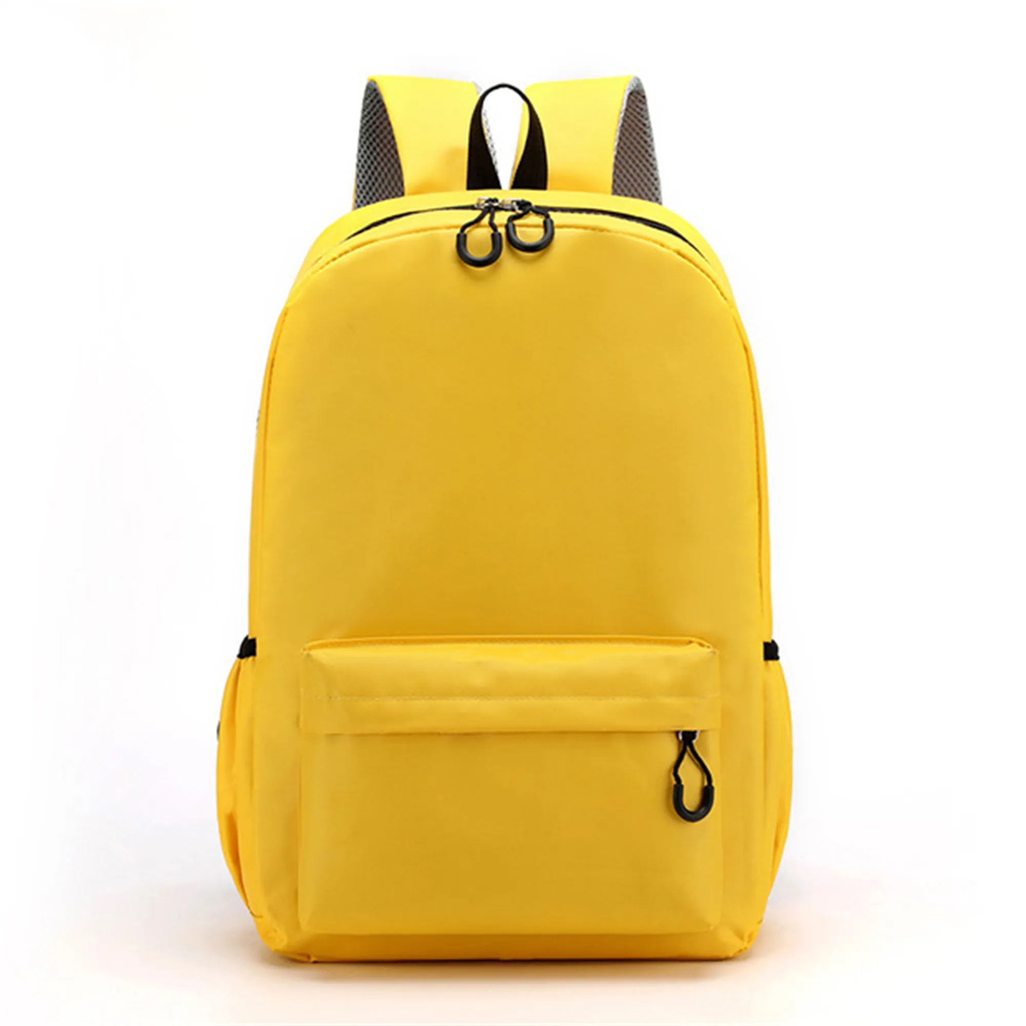 Kids School Educational Institution Backpacks 6