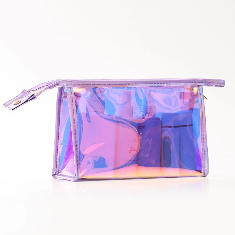 Cosmetic Bags 2