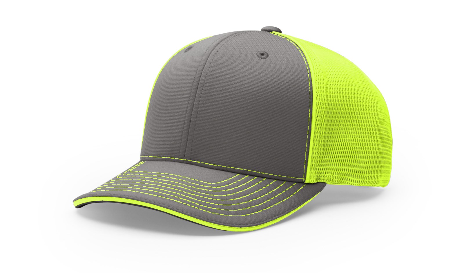 Pulse Sportmesh R-Flex 32