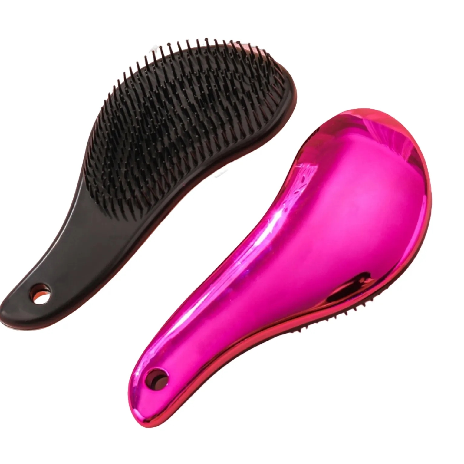 Air Cushion Comb 8