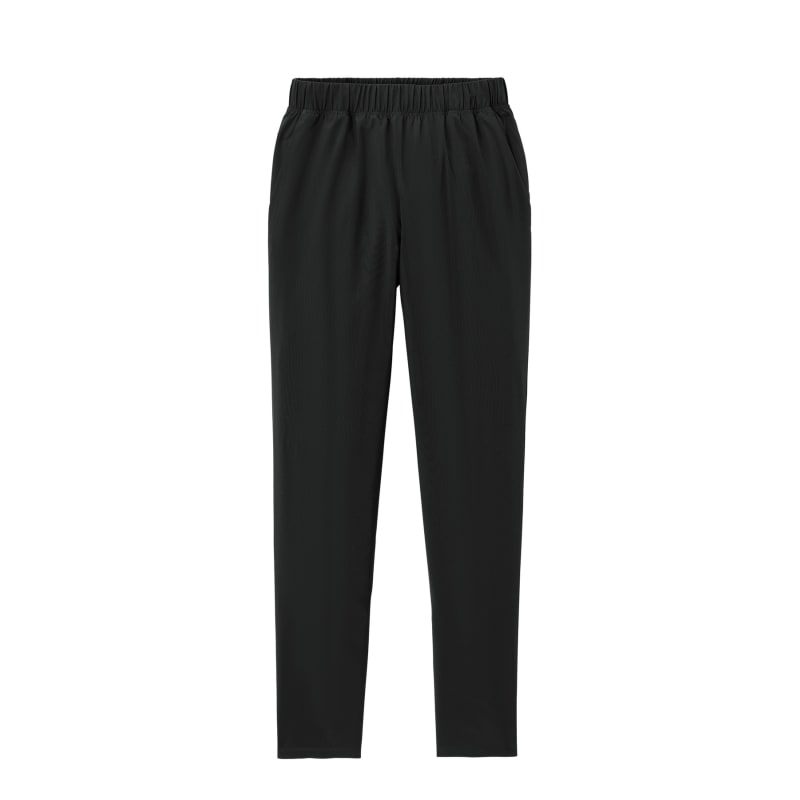 Sport-Tek Repeat Pant 16