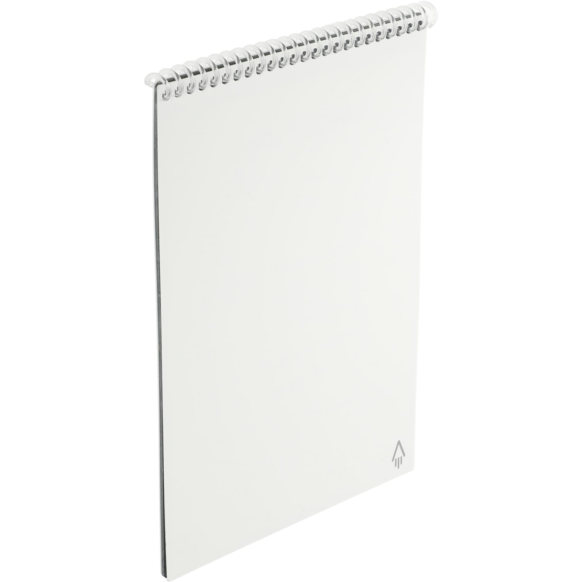 Rocketbook Executive Flip Notebook Set 147