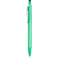 Brite Recycled Aluminum Gel Stylus Pen 59