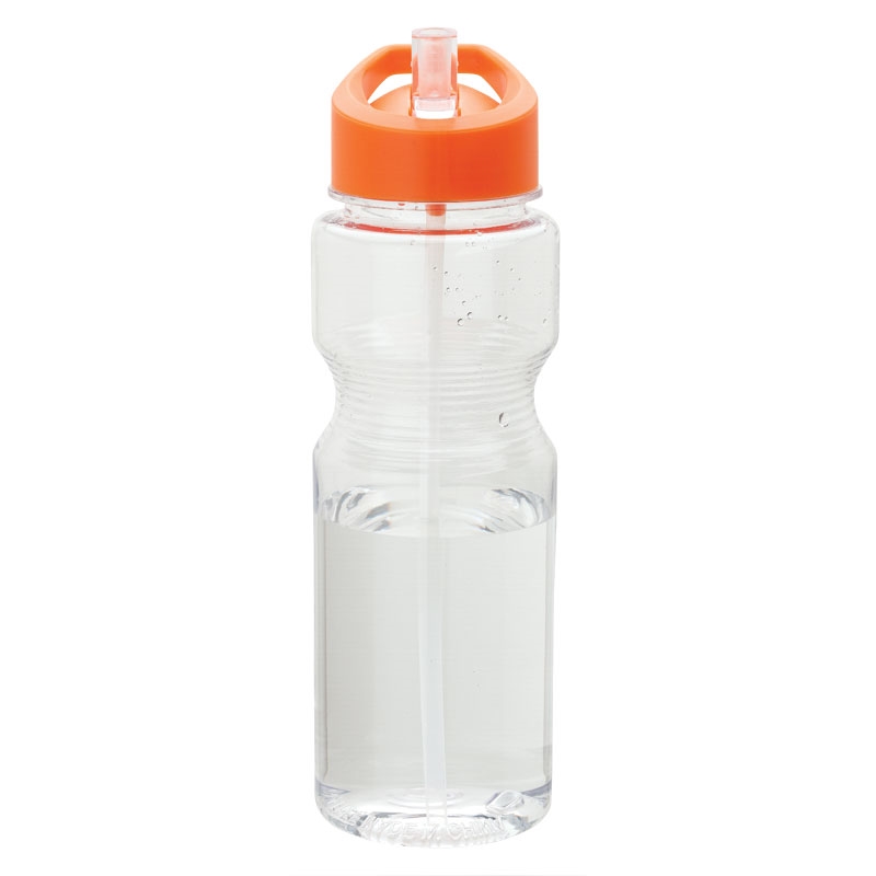 Aurora 24 oz. Tritan™ Water Bottle 5