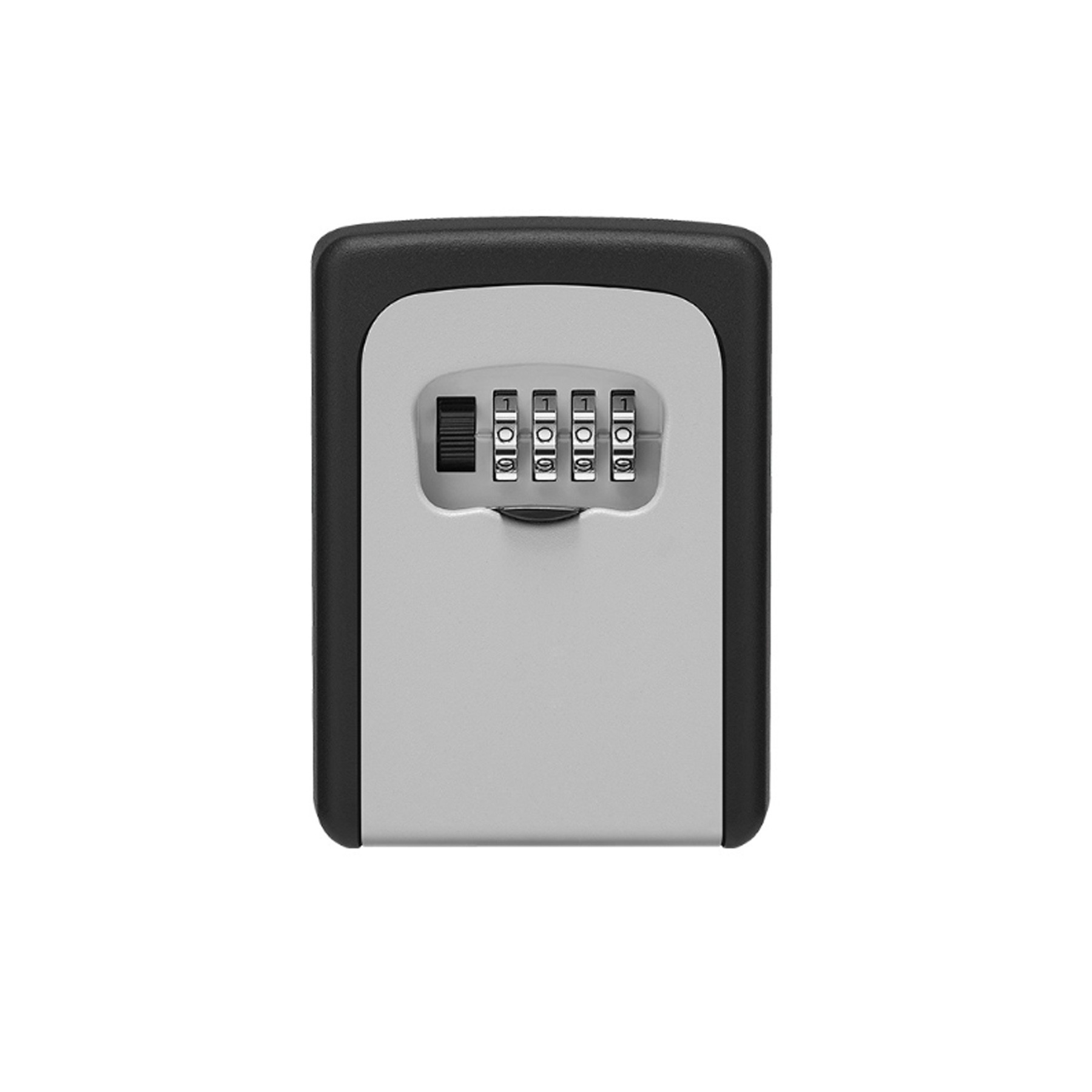 Key Storage Lock Box 2