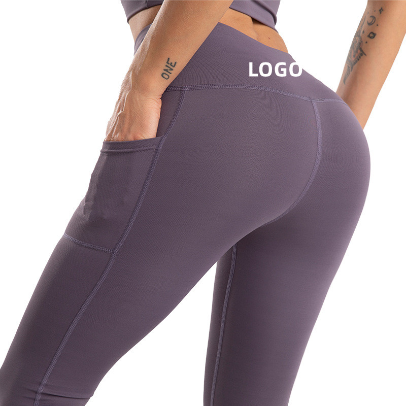 Yoga Pants