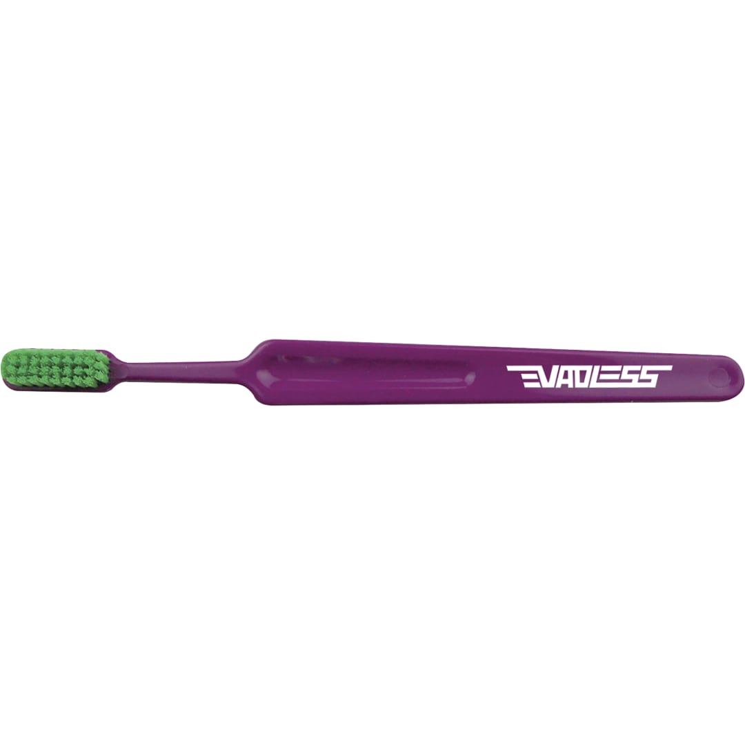 Concept Bright Toothbrush 34