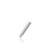 Eraser Refills 2