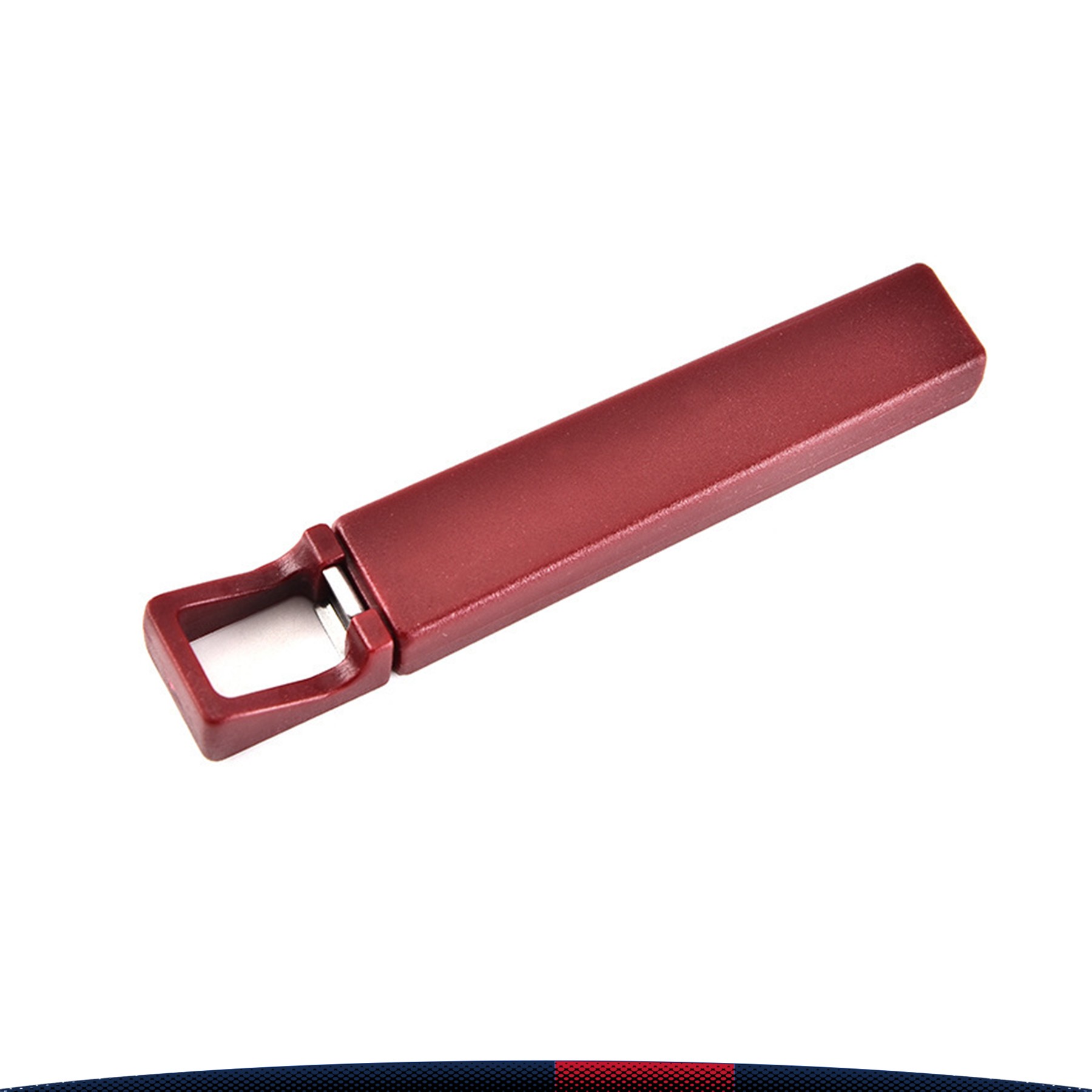 Storage Wine Opener 5