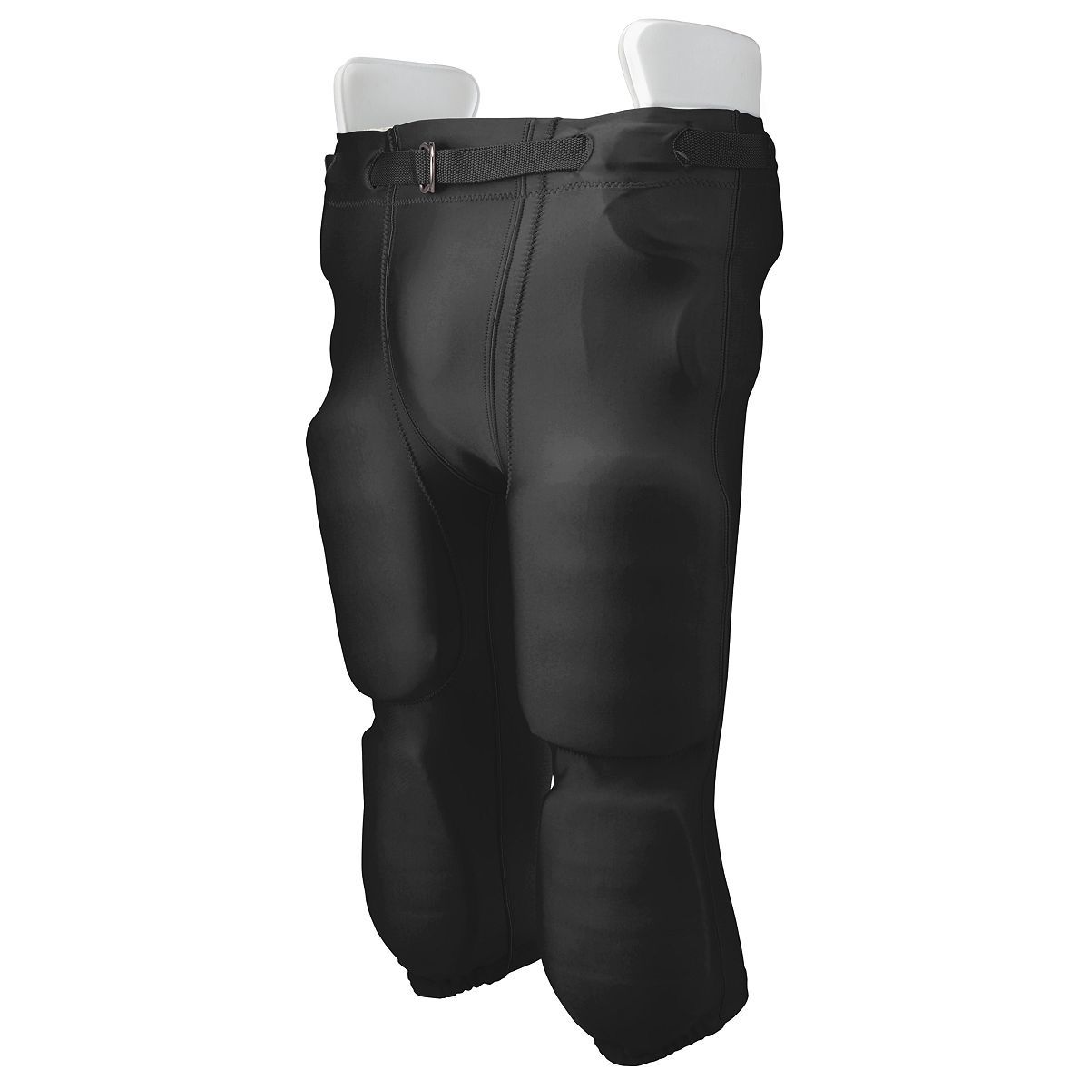Youth Interceptor Pant 1