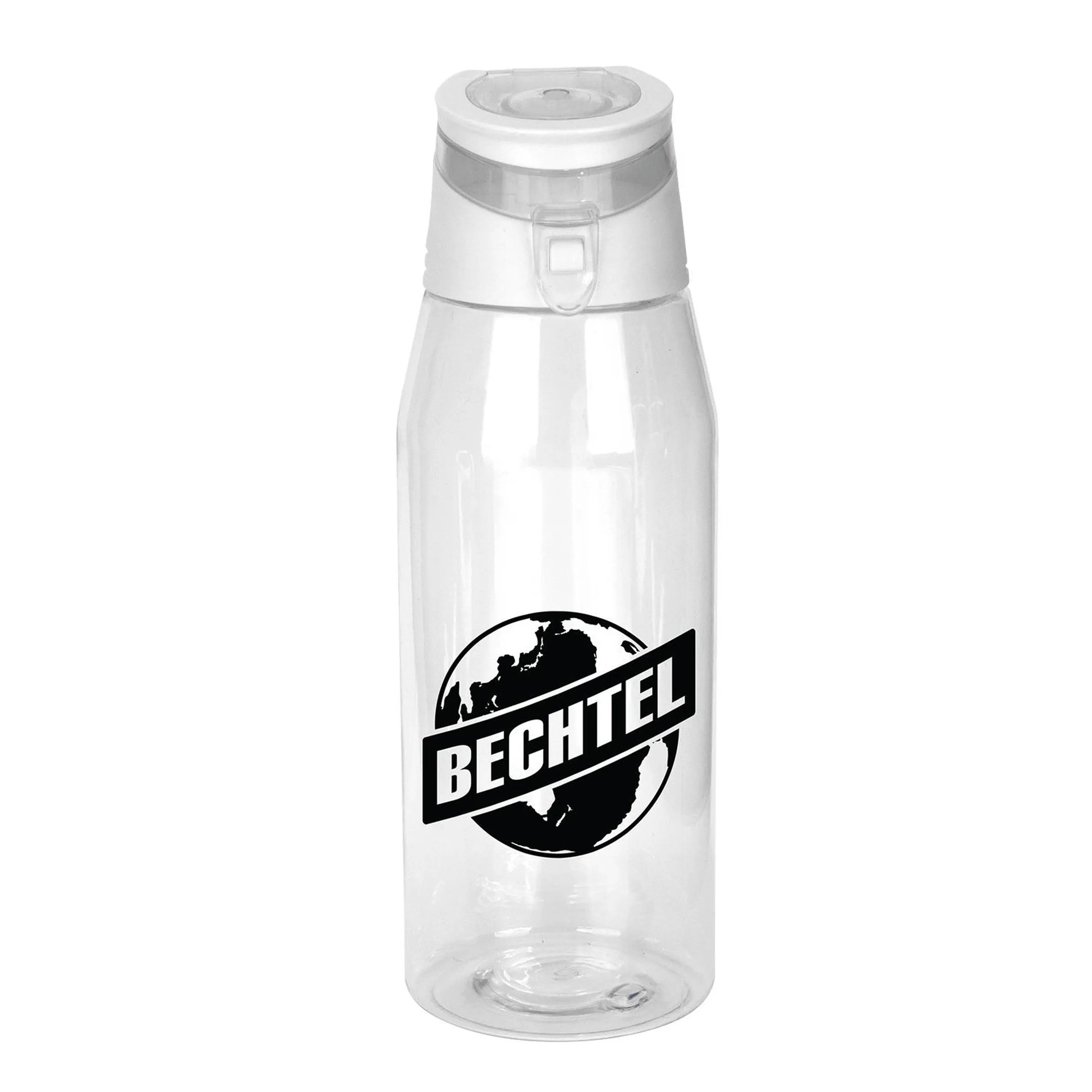 Trendy 32 oz. Bottle 3