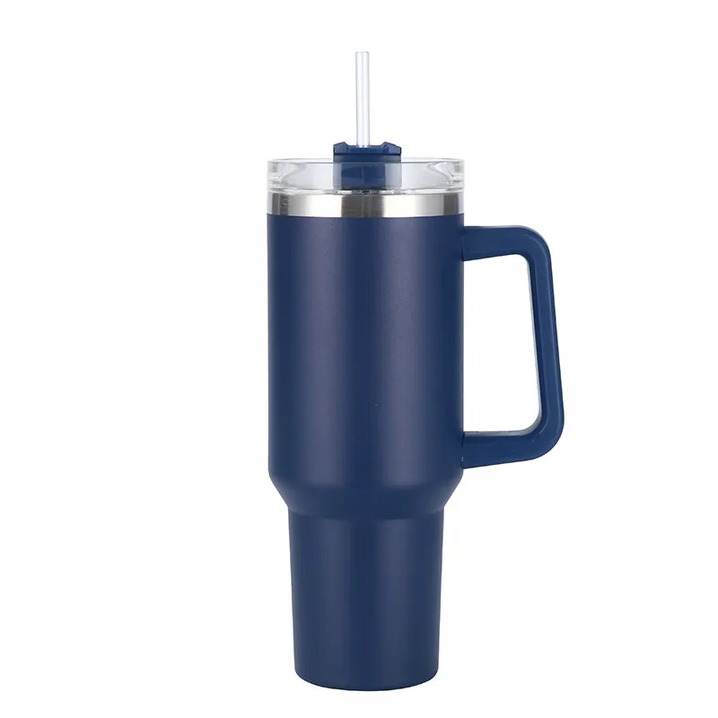 40 oz Tumbler 13