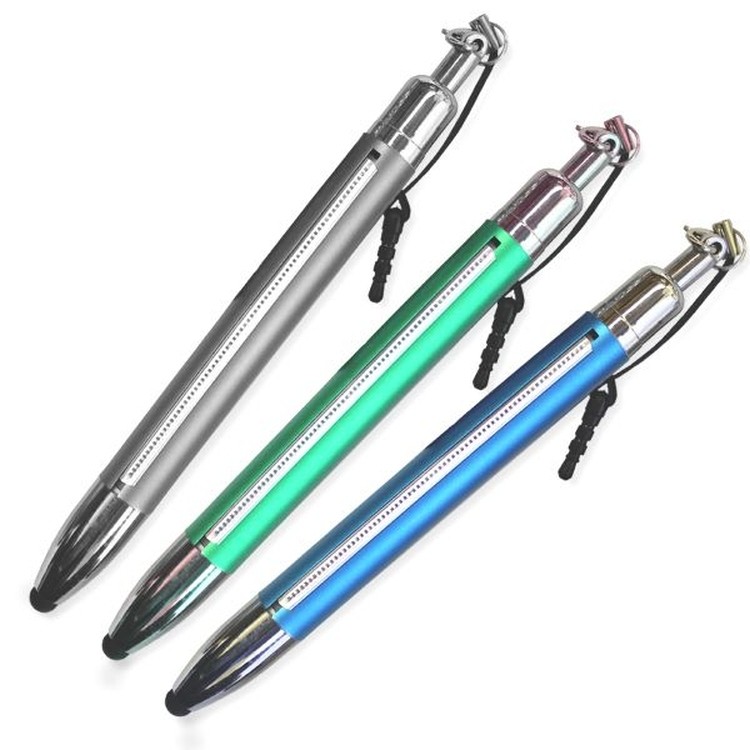 Stylus Banner Pen 1