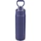 Canyon Recycled Stainless Steel Bottle 30oz, custom water bottle with logo imprint 7