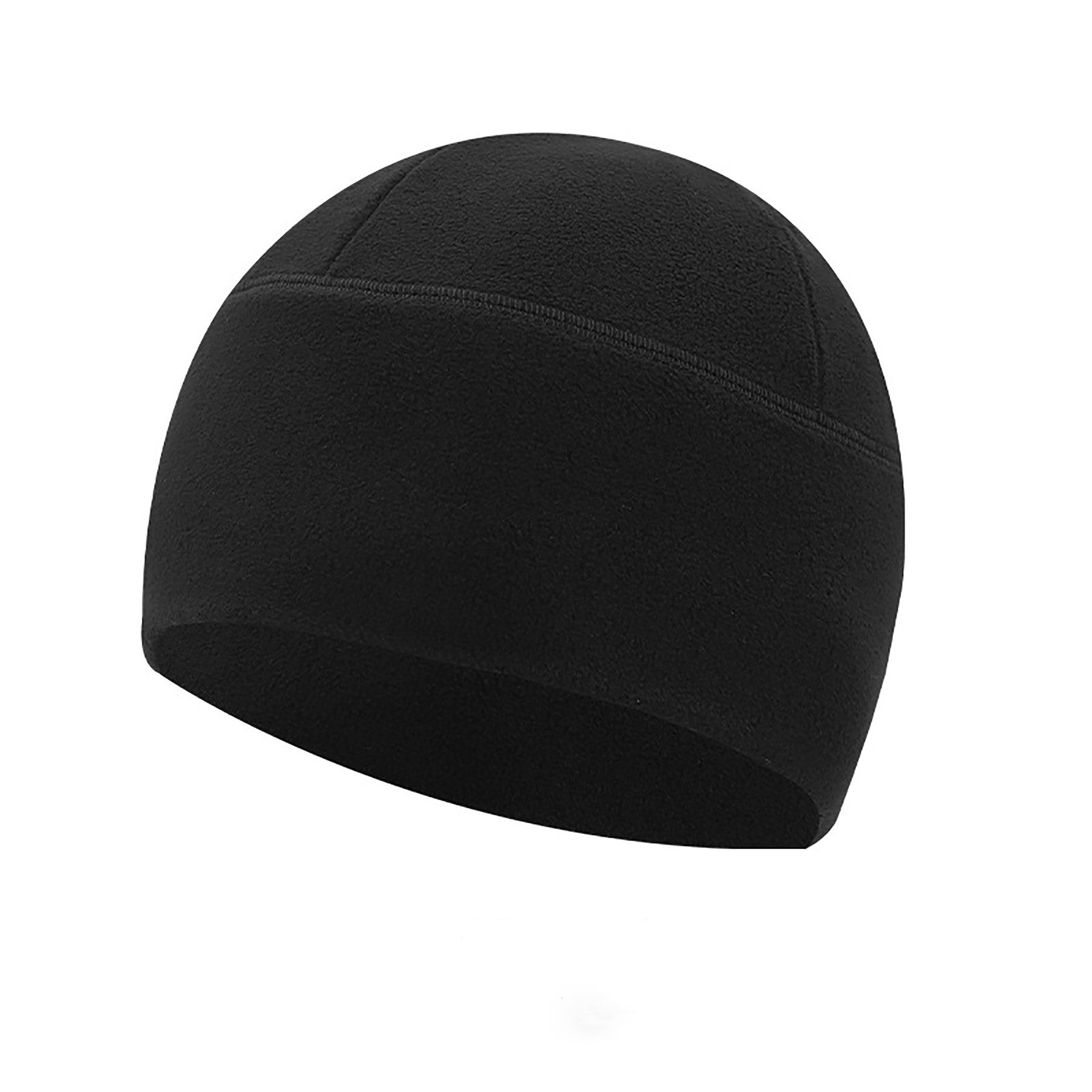 Winter Warm Beanie Watch Cap 6
