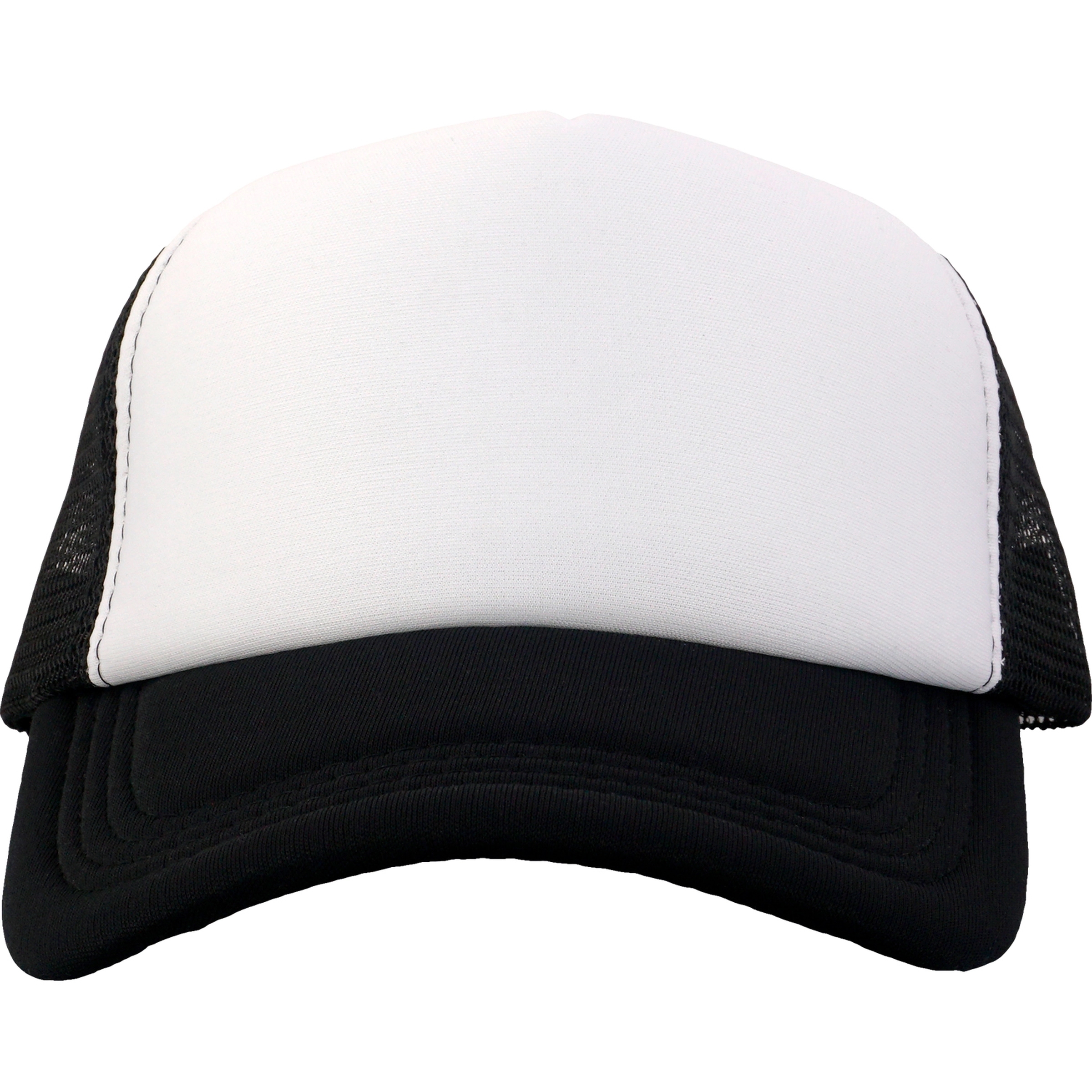 Foam Trucker Hat 6