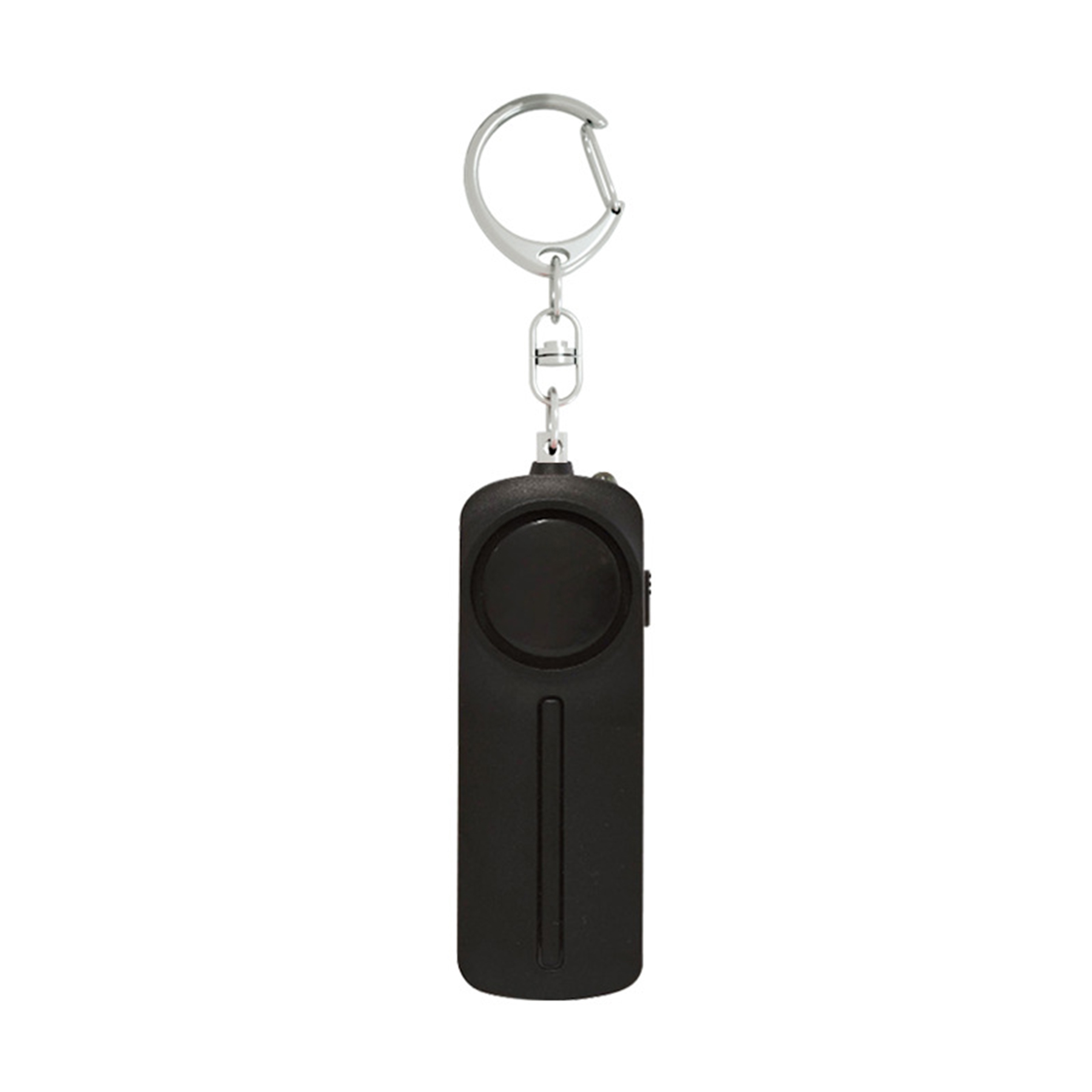 Emergency Personal Alarm Keychain 4