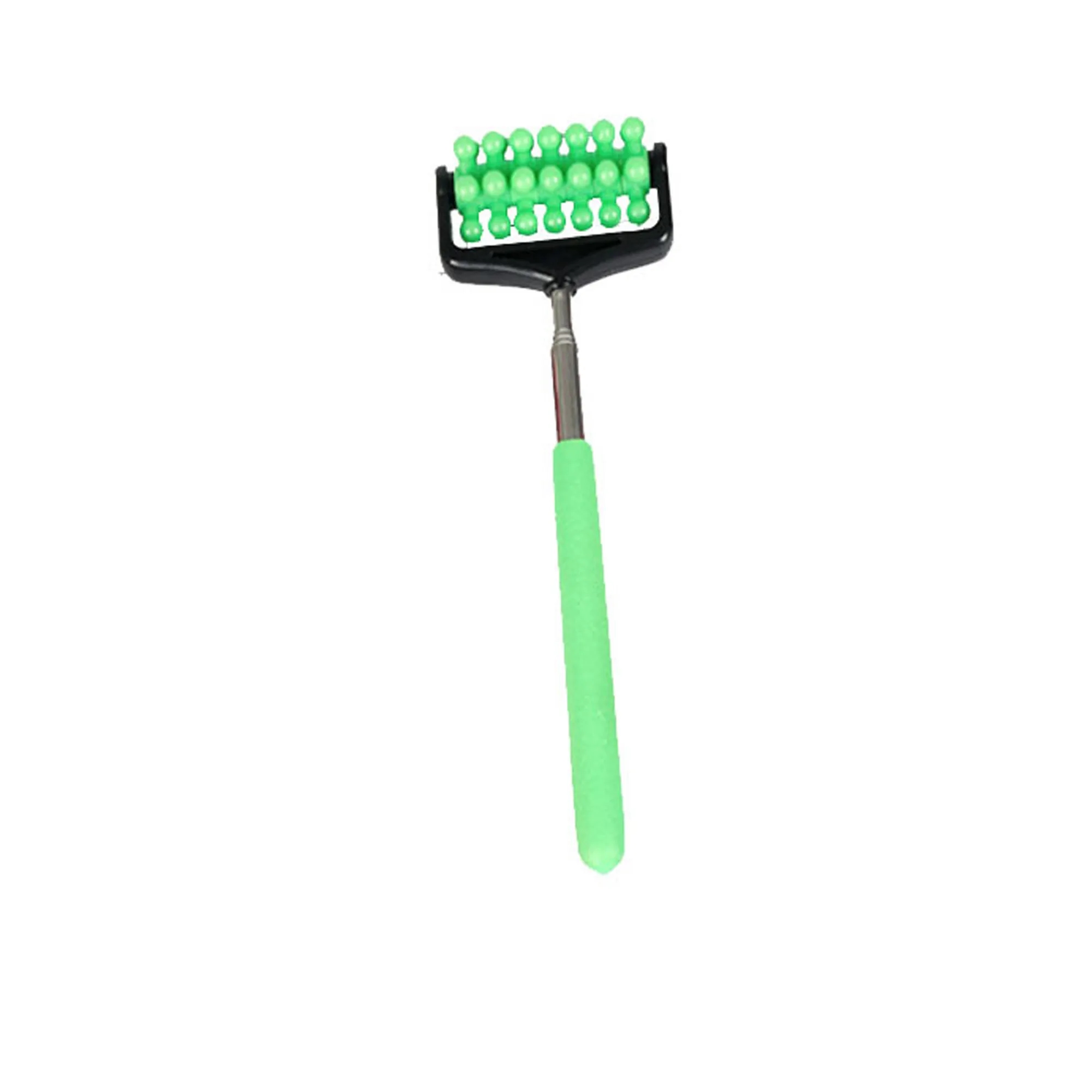 Extendable Massage Roller MOQ 10pcs 3