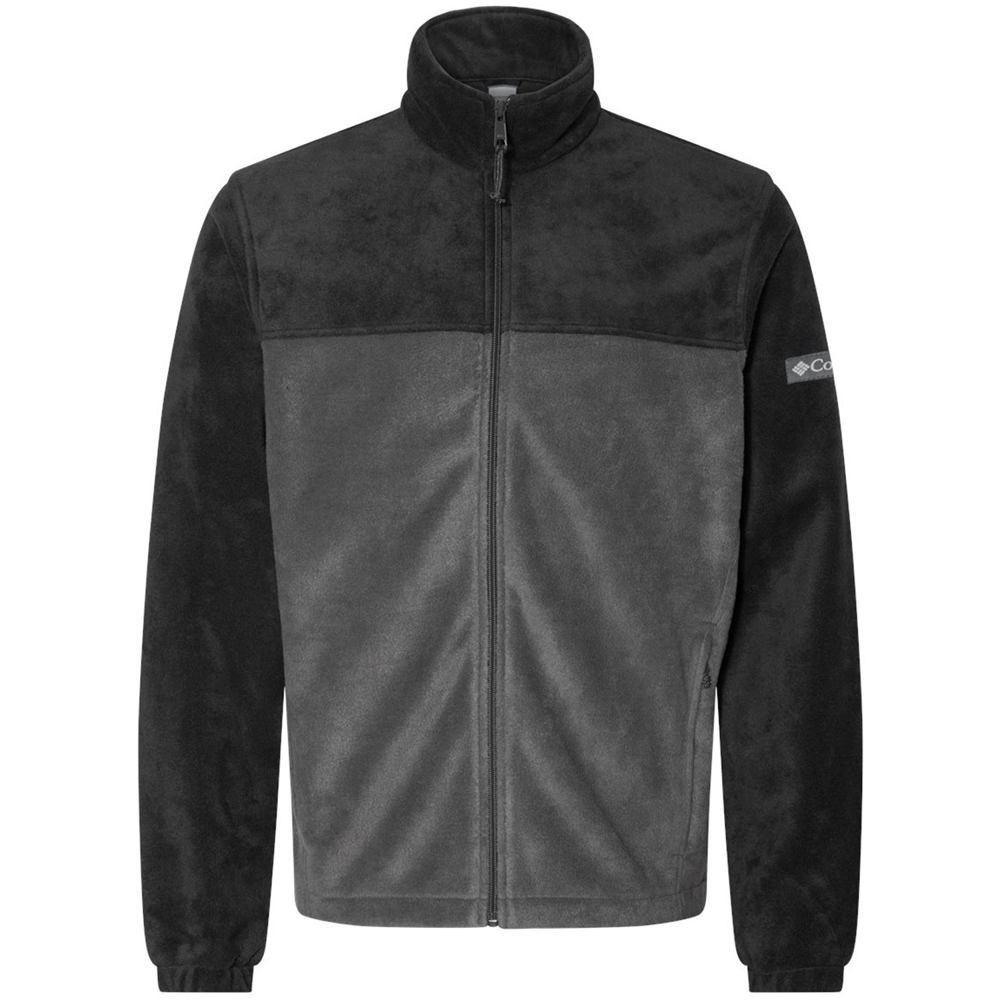 Columbia Mountain™ Full Zip 2.0 Jacket