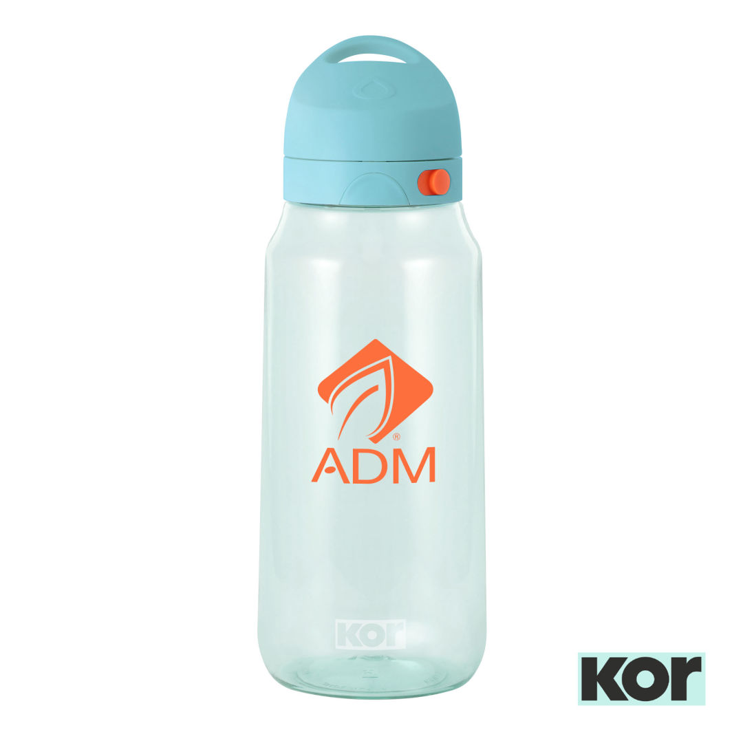 Kor® Union Bottle - 34oz 24
