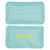 Rectangle Nylon-Covered Hot/Cold Pack 39
