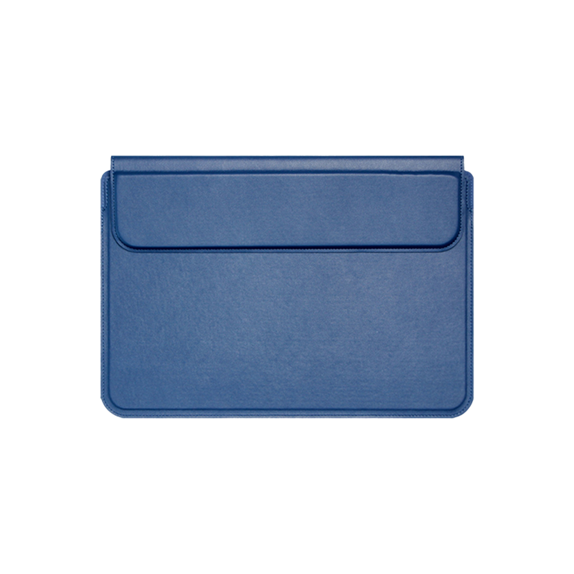 Polyurethane 15.6-Inch Hand-Held Envelope Package 6