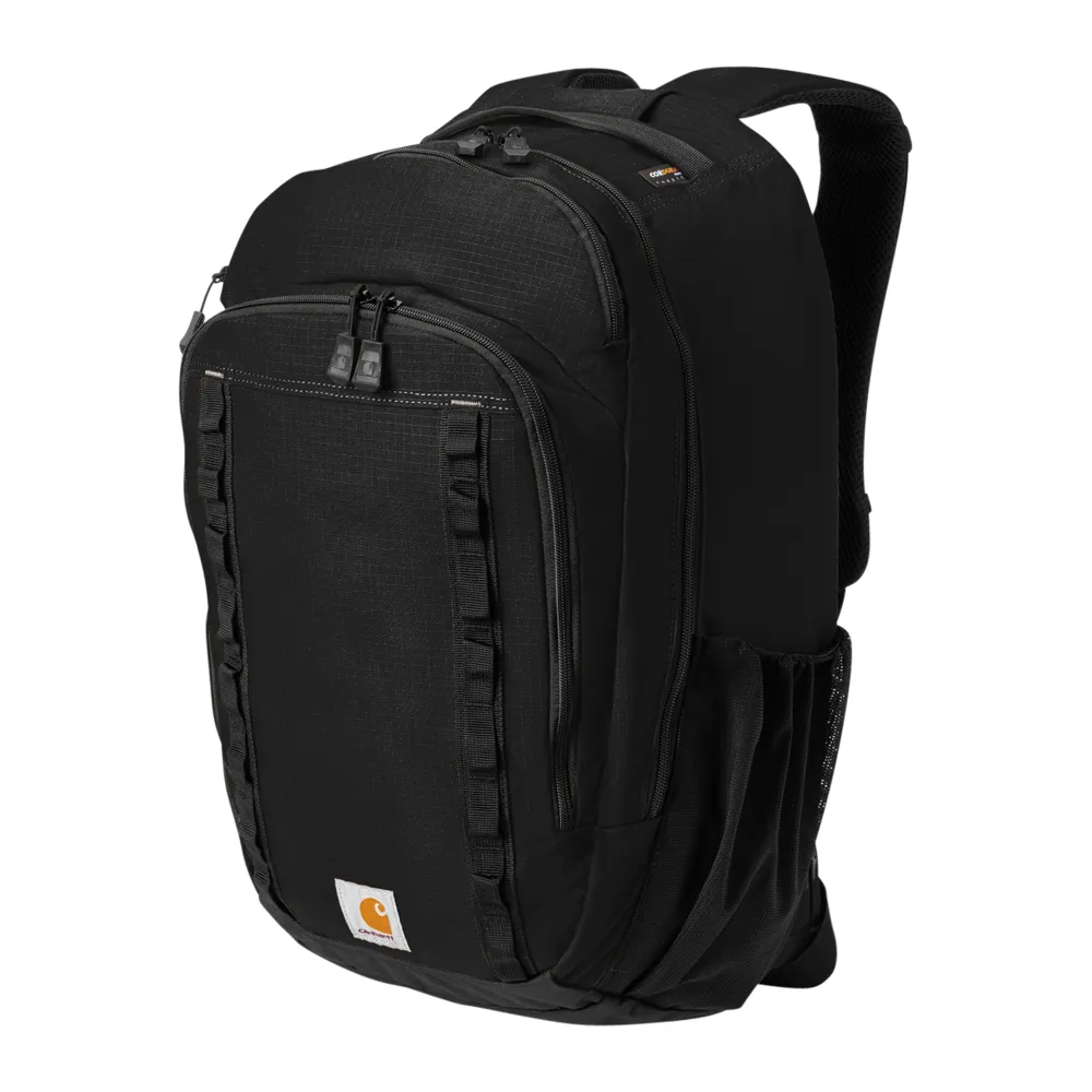 Carhartt(R) 25L Ripstop Backpack 2