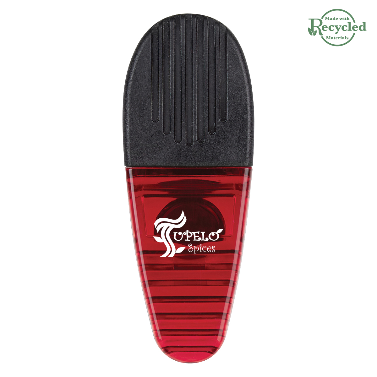 Alligator Clip 78