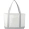 Large Canvas Tote Bag, custom tote bag with logo imprint 213