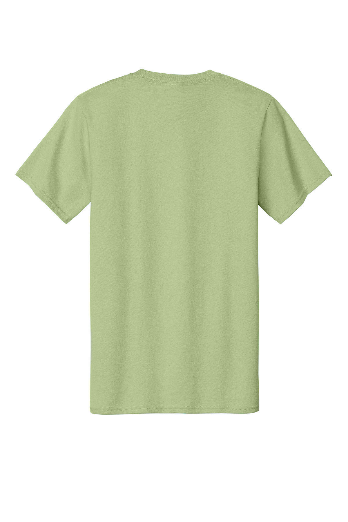 Port & Company® Essential T-Shirt 248