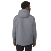LENA Eco Insulated Jacket - Men's 96