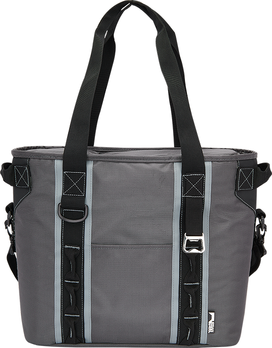 Urban Peak® 24 Can Cooler 20