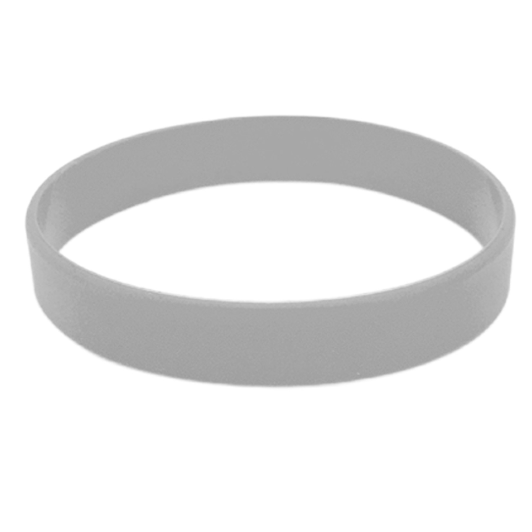 Luminous Bracelet 7