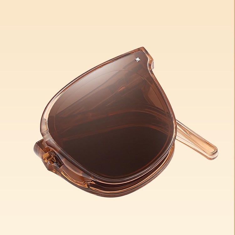 Adult Sunglasses 3