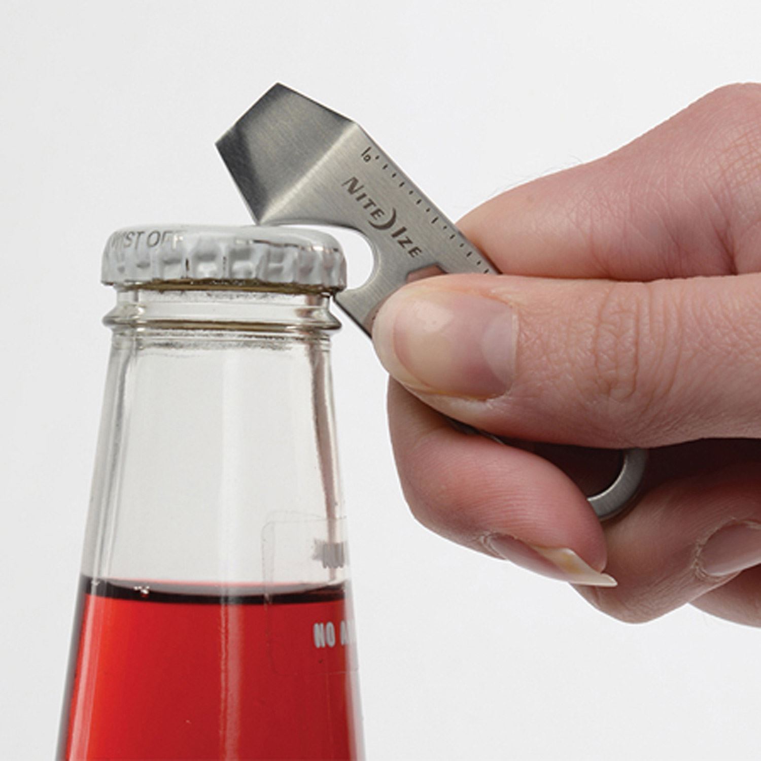 Nite Ize® Doohickey Key Tool 11