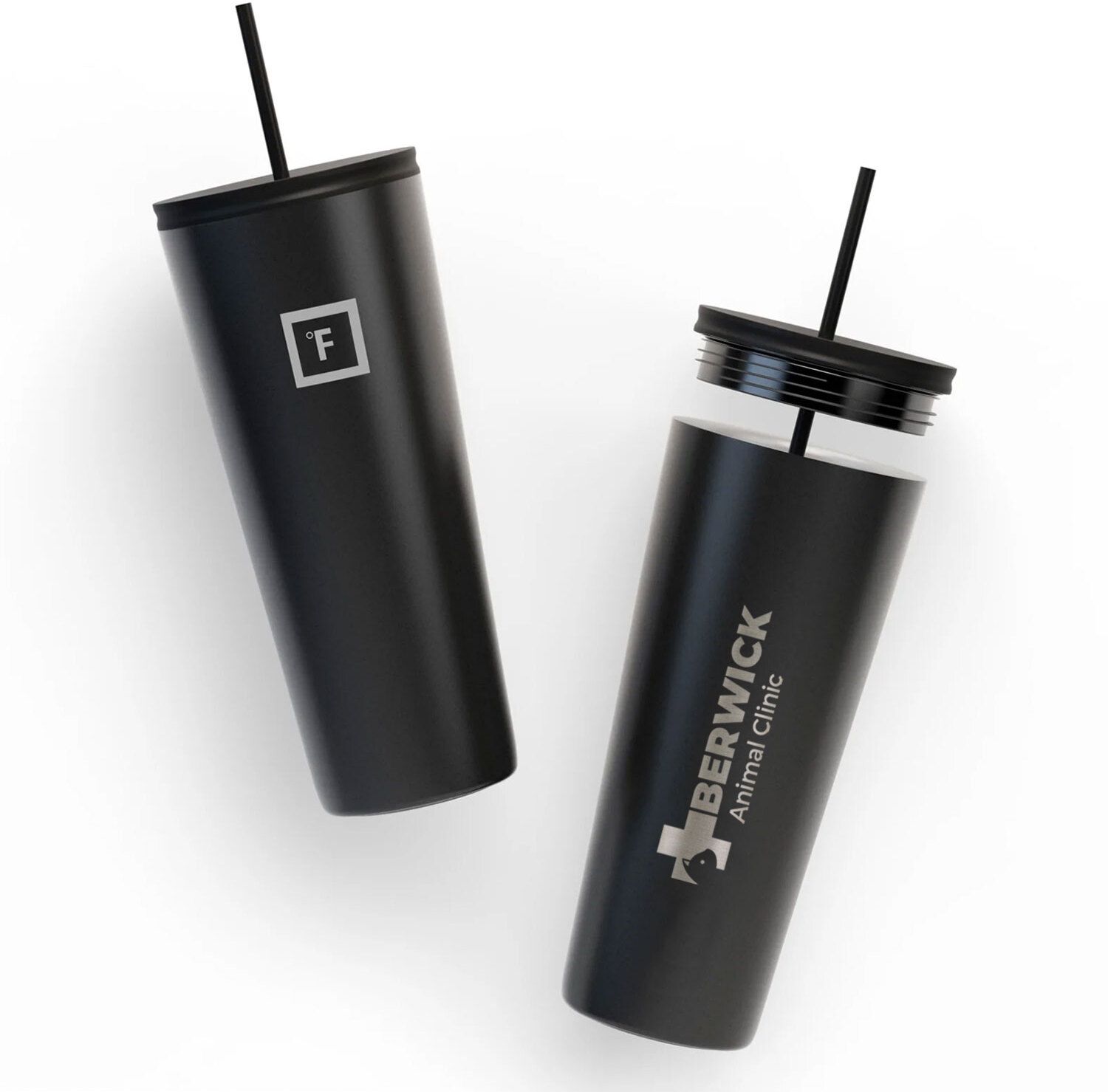 IRON FLASK CLASSIC TUMBLER 2.0 24 OZ 21